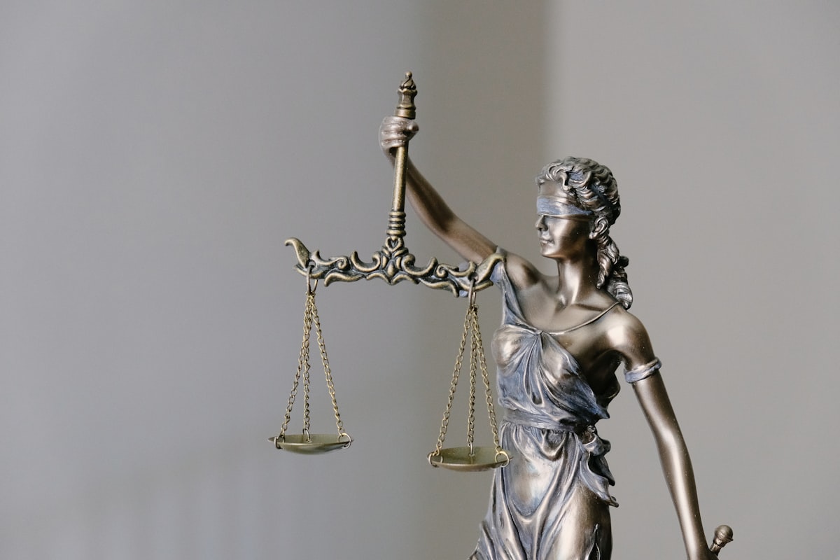 Law & Order